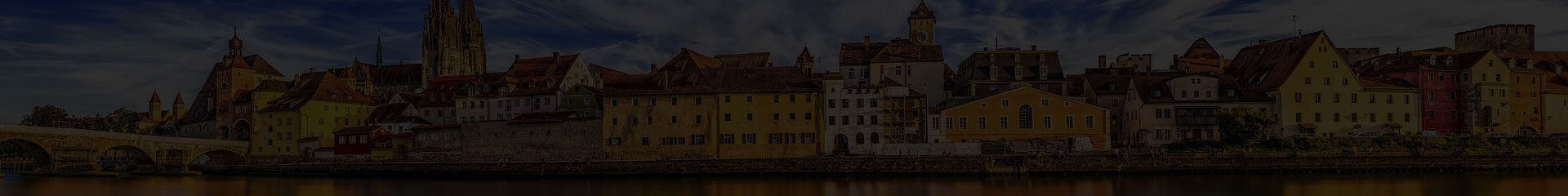 平房茅台酒回收